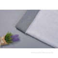 /msite/products/detail/productid/63266478/id/1519902.html